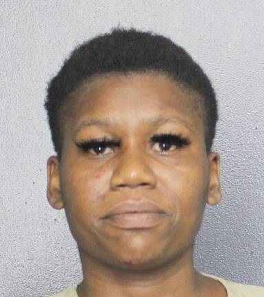 Kayshaun Miller  Records Kayshaun Miller  / Kayshaun Miller  Photos Kayshaun Miller 