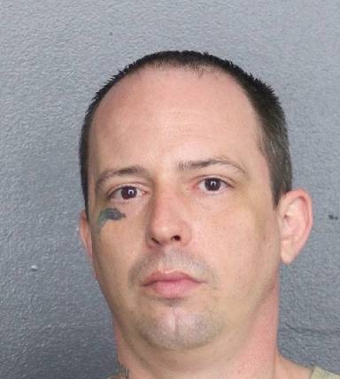 Keith Eric Wood  Records Keith Eric Wood  / Keith Eric Wood  Photos Keith Eric Wood 