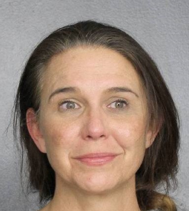 Kelley Lynn Gruber  Records Kelley Lynn Gruber  / Kelley Lynn Gruber  Photos Kelley Lynn Gruber 