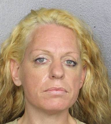 Kelli Loren Shapiro  Records Kelli Loren Shapiro  / Kelli Loren Shapiro  Photos Kelli Loren Shapiro 