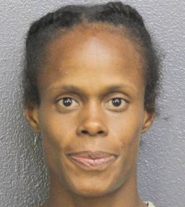 Kelli Rochelle Colson  Info, Photos, Data, and More / Kelli Rochelle Colson  TriCountyBusts / Is Kelli Rochelle Colson  on Social Media Like Facebook, Instagram abd Twitter?