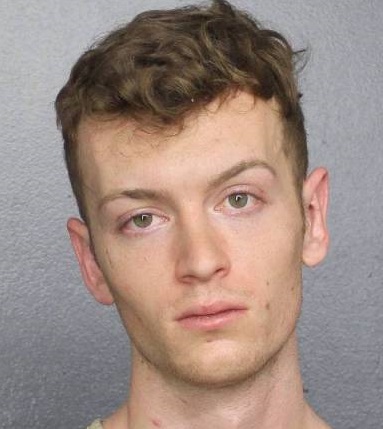 Kenneth Aaron Holler  Records Kenneth Aaron Holler  / Kenneth Aaron Holler  Photos Kenneth Aaron Holler 