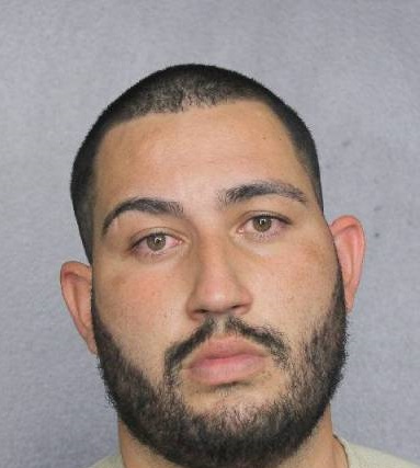 Kenneth Antonio Rios-Melendez  Records Kenneth Antonio Rios-Melendez  / Kenneth Antonio Rios-Melendez  Photos Kenneth Antonio Rios-Melendez 