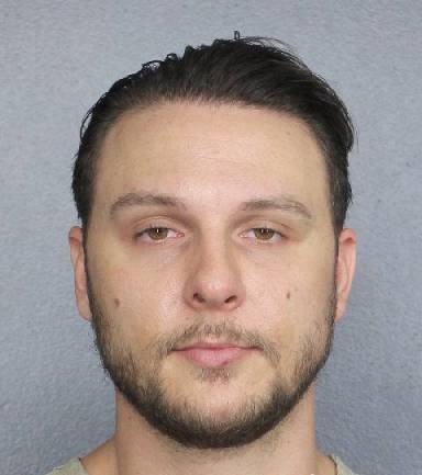 Kenneth Kozlowski  Records Kenneth Kozlowski  / Kenneth Kozlowski  Photos Kenneth Kozlowski 