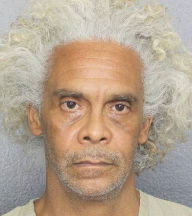 Kenneth Morin  Records Kenneth Morin  / Kenneth Morin  Photos Kenneth Morin 