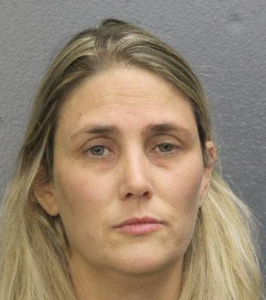 Keri Schoenfelder  Records Keri Schoenfelder  / Keri Schoenfelder  Photos Keri Schoenfelder 