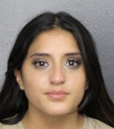 Keyla Janeth Martinez  Records Keyla Janeth Martinez  / Keyla Janeth Martinez  Photos Keyla Janeth Martinez 