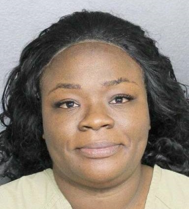 Kimberly Graham  Info, Photos, Data, and More / Kimberly Graham  TriCountyBusts / Is Kimberly Graham  on Social Media Like Facebook, Instagram abd Twitter?
