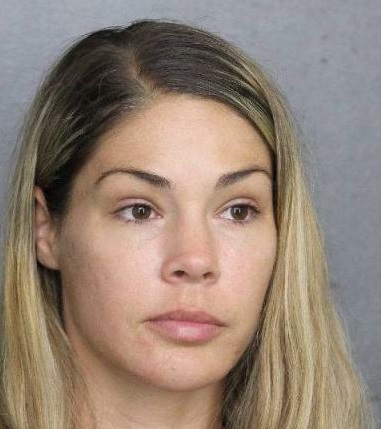 Kimberly Kristin Nalepka  Info, Photos, Data, and More / Kimberly Kristin Nalepka  TriCountyBusts / Is Kimberly Kristin Nalepka  on Social Media Like Facebook, Instagram abd Twitter?