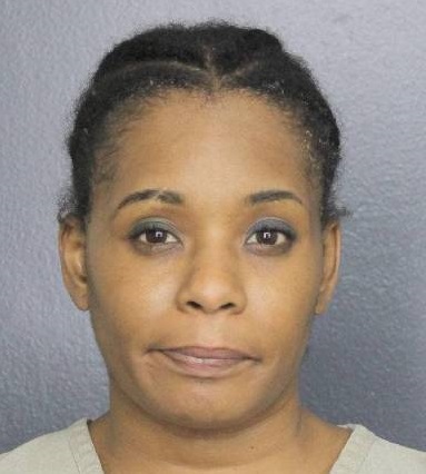 Kisha Roundtree  Records Kisha Roundtree  / Kisha Roundtree  Photos Kisha Roundtree 