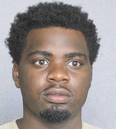 Kolby Alford  Records Kolby Alford  / Kolby Alford  Photos Kolby Alford 