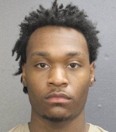 Koree Darrell Parker  Records Koree Darrell Parker  / Koree Darrell Parker  Photos Koree Darrell Parker 