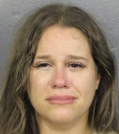 Korina Ysabel Graupera  Records Korina Ysabel Graupera  / Korina Ysabel Graupera  Photos Korina Ysabel Graupera 