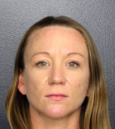 Krystal Lynn Kleps  Records Krystal Lynn Kleps  / Krystal Lynn Kleps  Photos Krystal Lynn Kleps 