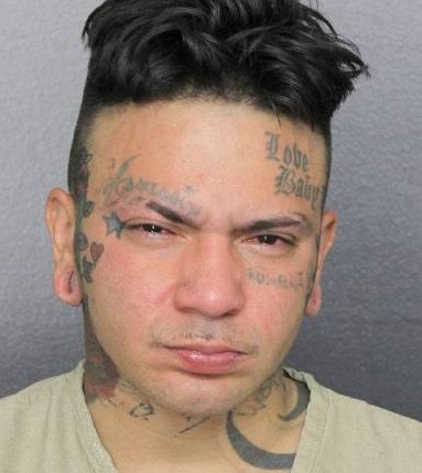 Kumar Beharry Junior  Records Kumar Beharry Junior  / Kumar Beharry Junior  Photos Kumar Beharry Junior 