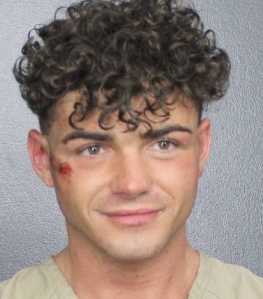 Kyle Andrew Workman  Records Kyle Andrew Workman  / Kyle Andrew Workman  Photos Kyle Andrew Workman 