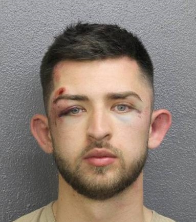 Kyle Cameron O'Cconnor  Records Kyle Cameron O'Cconnor  / Kyle Cameron O'Cconnor  Photos Kyle Cameron O'Cconnor 