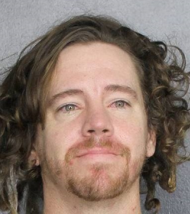 Kyle James Withum Info, Photos, Data, and More For Kyle James Withum / Is Kyle James Withum on Social Media Like Twitter & Facebook Kyle James Withum Info, Photos, Data, and More / Kyle James Withum TriCountyBusts / Is Kyle James Withum on Social Media Like Facebook, Instagram abd Twitter?