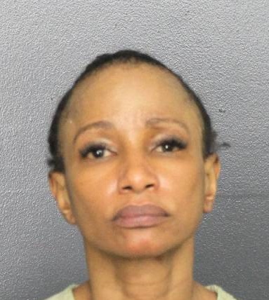 Kymi Reigner  Records Kymi Reigner  / Kymi Reigner  Photos Kymi Reigner 