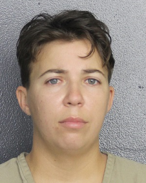 LINDSAY TAYLOR NERIS  Info, Photos, Data, and More / LINDSAY TAYLOR NERIS  TriCountyBusts / Is LINDSAY TAYLOR NERIS  on Social Media Like Facebook, Instagram abd Twitter?