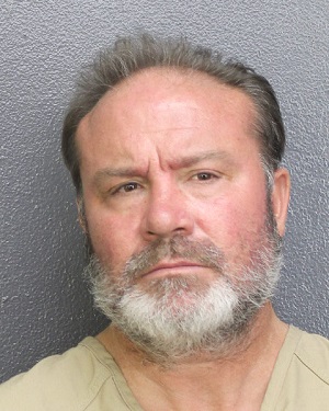 LOUIS MATTHEW SNEYERS  Info, Photos, Data, and More / LOUIS MATTHEW SNEYERS  TriCountyBusts / Is LOUIS MATTHEW SNEYERS  on Social Media Like Facebook, Instagram abd Twitter?