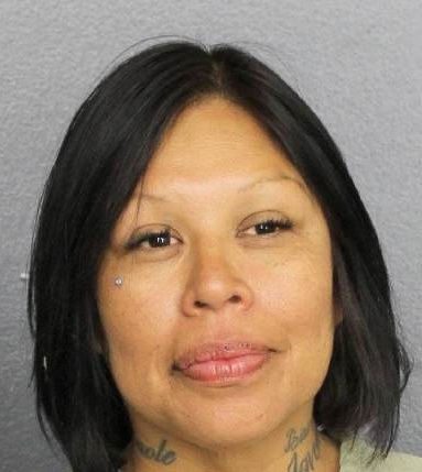 Ladonna Ann Tucker  Records Ladonna Ann Tucker  / Ladonna Ann Tucker  Photos Ladonna Ann Tucker 