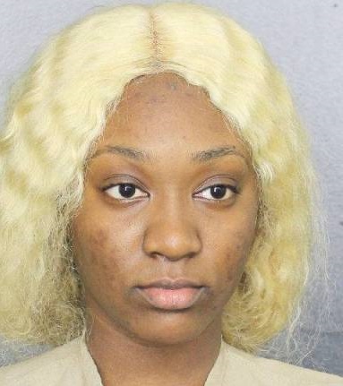 Lanayah Ladoucher  Info, Photos, Data, and More / Lanayah Ladoucher  TriCountyBusts / Is Lanayah Ladoucher  on Social Media Like Facebook, Instagram abd Twitter?