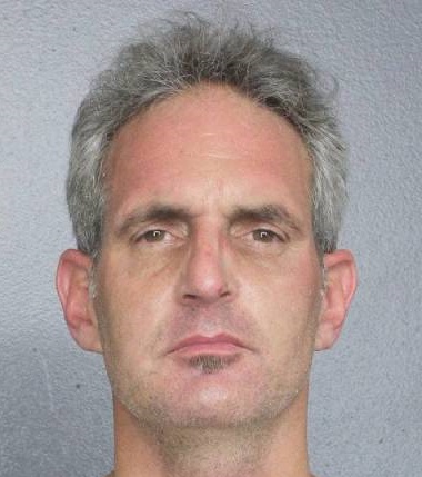 Lance Anthony Finocchi  Records Lance Anthony Finocchi  / Lance Anthony Finocchi  Photos Lance Anthony Finocchi 