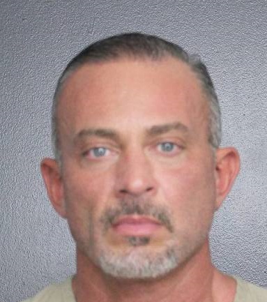 Lance Paul Treadway  Info, Photos, Data, and More / Lance Paul Treadway  TriCountyBusts / Is Lance Paul Treadway  on Social Media Like Facebook, Instagram abd Twitter?
