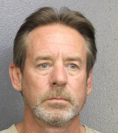 Larry Eugene Zimmerman  Records Larry Eugene Zimmerman  / Larry Eugene Zimmerman  Photos Larry Eugene Zimmerman 