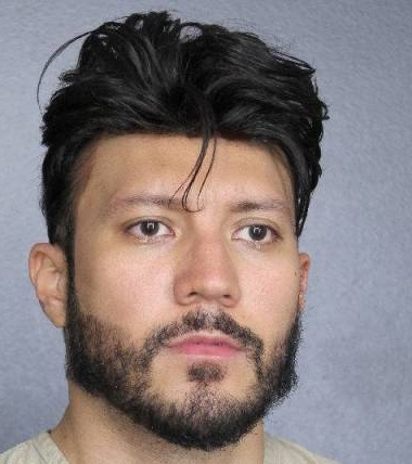 Larry Ramos-Mendoza  Records Larry Ramos-Mendoza  / Larry Ramos-Mendoza  Photos Larry Ramos-Mendoza 