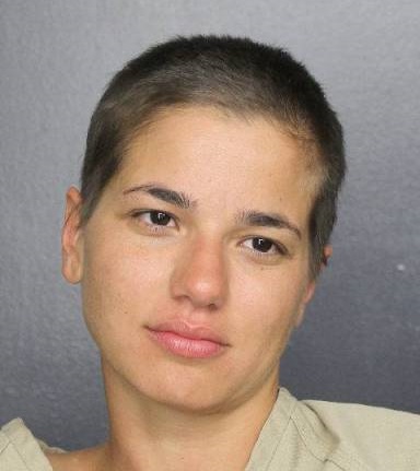 Laura Randazzo  Records Laura Randazzo  / Laura Randazzo  Photos Laura Randazzo 