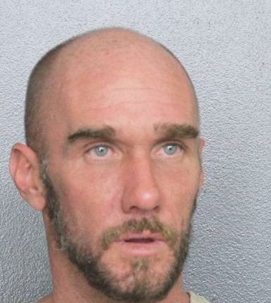 Lee Kenworthy  Info, Photos, Data, and More / Lee Kenworthy  TriCountyBusts / Is Lee Kenworthy  on Social Media Like Facebook, Instagram abd Twitter?