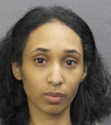 Leila Simone Templer  Info, Photos, Data, and More / Leila Simone Templer  TriCountyBusts / Is Leila Simone Templer  on Social Media Like Facebook, Instagram abd Twitter?