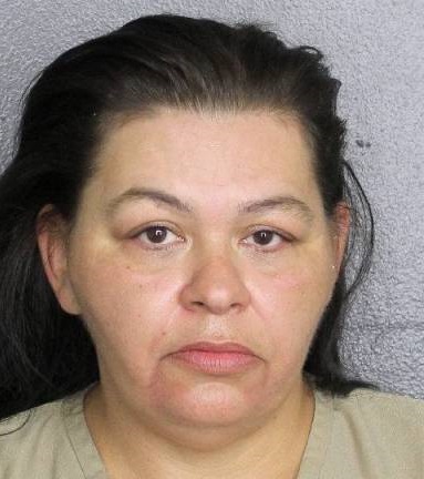 Lesara Marie Harris  Records Lesara Marie Harris  / Lesara Marie Harris  Photos Lesara Marie Harris 