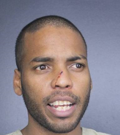 Levan Leroy-Augustus Allman  Records Levan Leroy-Augustus Allman  / Levan Leroy-Augustus Allman  Photos Levan Leroy-Augustus Allman 