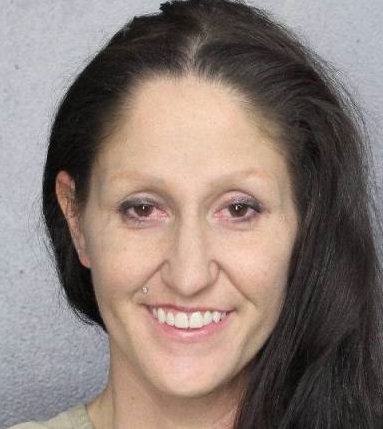 Lindsay Hugdahl  Records Lindsay Hugdahl  / Lindsay Hugdahl  Photos Lindsay Hugdahl 