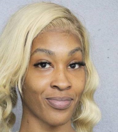 Lissett Marie Campbell  Info, Photos, Data, and More / Lissett Marie Campbell  TriCountyBusts / Is Lissett Marie Campbell  on Social Media Like Facebook, Instagram abd Twitter?