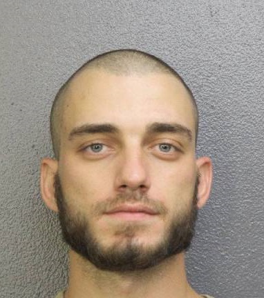Logan Riley Turcott  Info, Photos, Data, and More / Logan Riley Turcott  TriCountyBusts / Is Logan Riley Turcott  on Social Media Like Facebook, Instagram abd Twitter?