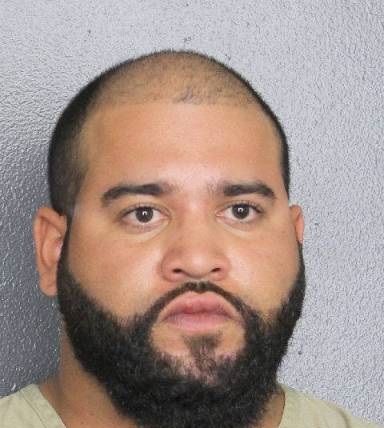 Louis Antonio Suffront  Records Louis Antonio Suffront  / Louis Antonio Suffront  Photos Louis Antonio Suffront 