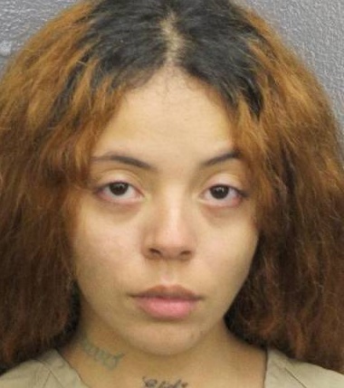 Lourde Mary Reyes-Hernandez  Records Lourde Mary Reyes-Hernandez  / Lourde Mary Reyes-Hernandez  Photos Lourde Mary Reyes-Hernandez 