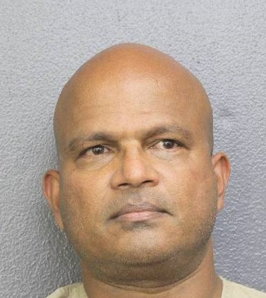 Lutchman Singh  Records Lutchman Singh  / Lutchman Singh  Photos Lutchman Singh 