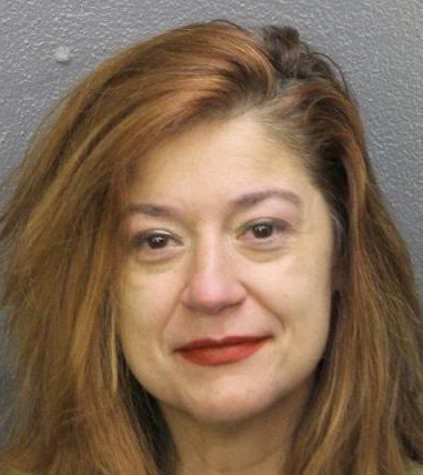 Lynn Nunez  Info, Photos, Data, and More / Lynn Nunez  TriCountyBusts / Is Lynn Nunez  on Social Media Like Facebook, Instagram abd Twitter?