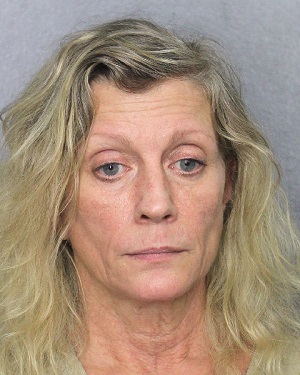 MARINA MARTA BUCKALEW  Info, Photos, Data, and More / MARINA MARTA BUCKALEW  TriCountyBusts / Is MARINA MARTA BUCKALEW  on Social Media Like Facebook, Instagram abd Twitter?