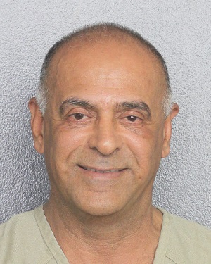 MASSOOD JALLALI  Info, Photos, Data, and More / MASSOOD JALLALI  TriCountyBusts / Is MASSOOD JALLALI  on Social Media Like Facebook, Instagram abd Twitter?