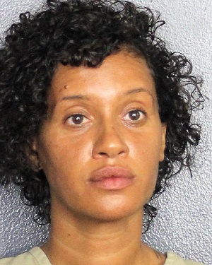 MELISSA HUSH  Info, Photos, Data, and More / MELISSA HUSH  TriCountyBusts / Is MELISSA HUSH  on Social Media Like Facebook, Instagram abd Twitter?