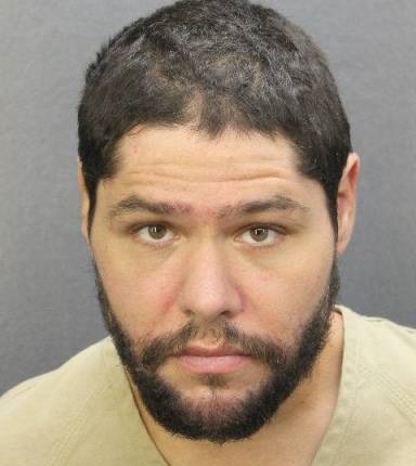 Marc Becker  Records Marc Becker  / Marc Becker  Photos Marc Becker 