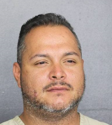 Marcel Castrillon  Records Marcel Castrillon  / Marcel Castrillon  Photos Marcel Castrillon 