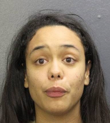 Marcelys Perez  Info, Photos, Data, and More / Marcelys Perez  TriCountyBusts / Is Marcelys Perez  on Social Media Like Facebook, Instagram abd Twitter?
