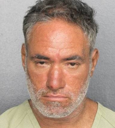 Marcos Burgos  Records Marcos Burgos  / Marcos Burgos  Photos Marcos Burgos 